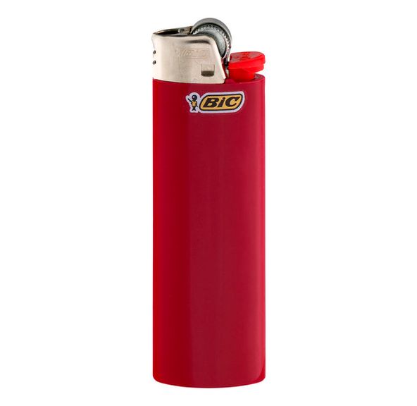 BIC - Lighter