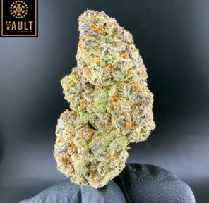 3.5g - DIABLO WIND (AAAA+)