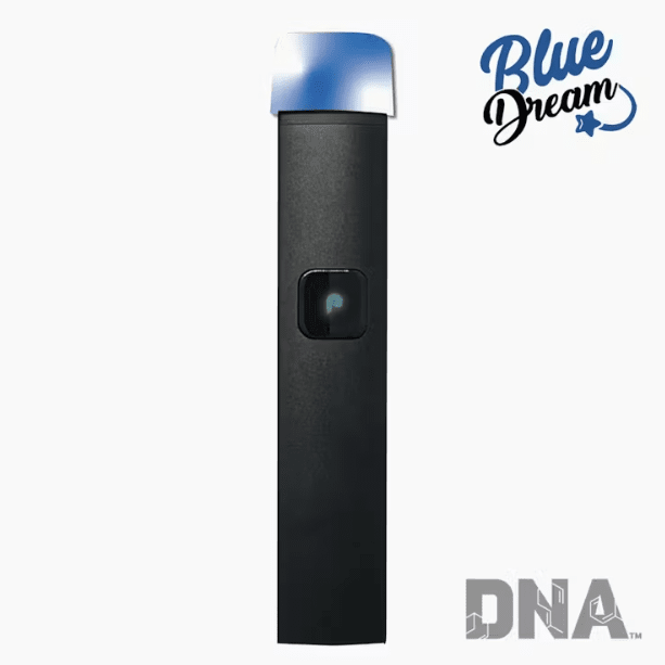 JUSTplay™ Blue Dream