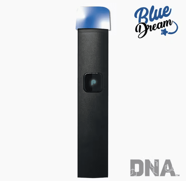 JUSTplay™ Blue Dream