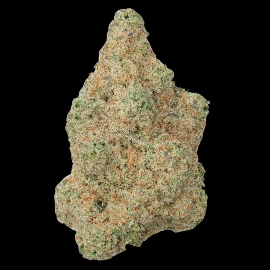 Alaskan Thunderfuck