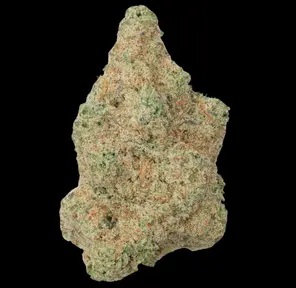 Alaskan Thunderfuck