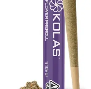 Cap City Kush