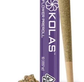 Cap City Kush