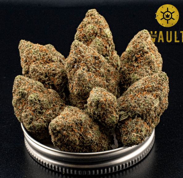AAAA | Chocolato | 2 OZS FOR 200$