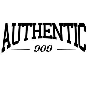 AUTHENTIC - 3.5G TRIPLE SCOOP
