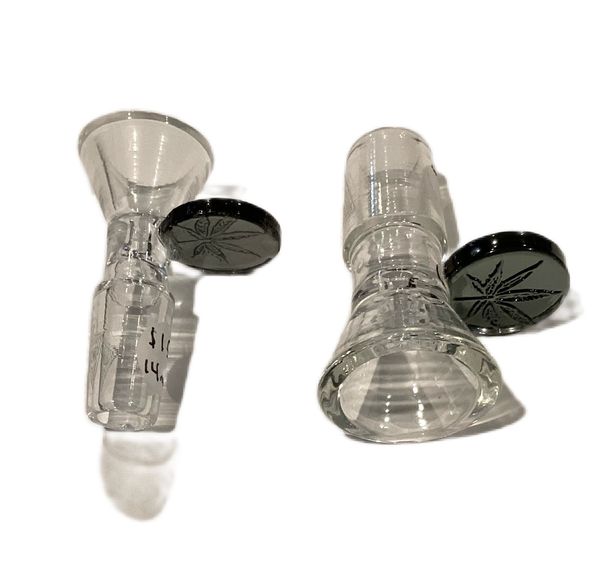 Red eye tek Bowl