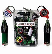 Lighter Leash 420 Series
