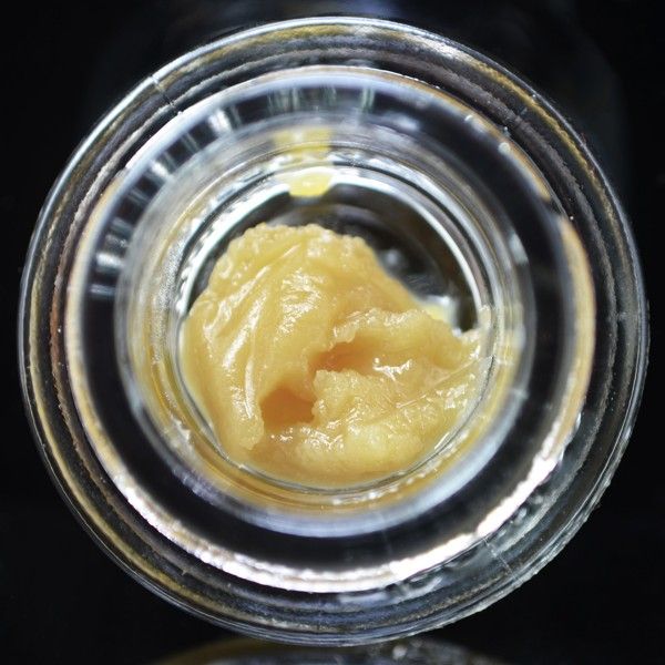 Mids Factory Banana Melon Juice Live Rosin 1g