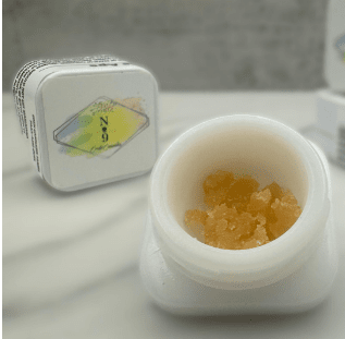 Candyland Sugar 1g