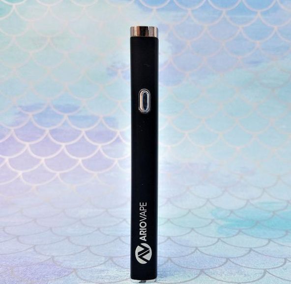 Ario Vape - Concentrate Pen