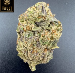 14g - UNICORN CANDY (AAA+)