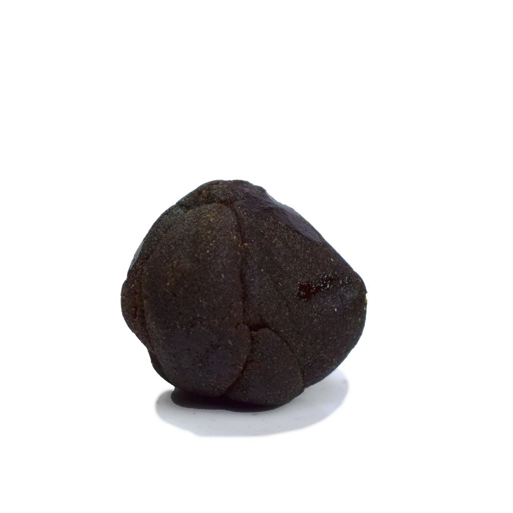 Hash | Caramelo Triticana | 3.5 Gram | $55.00