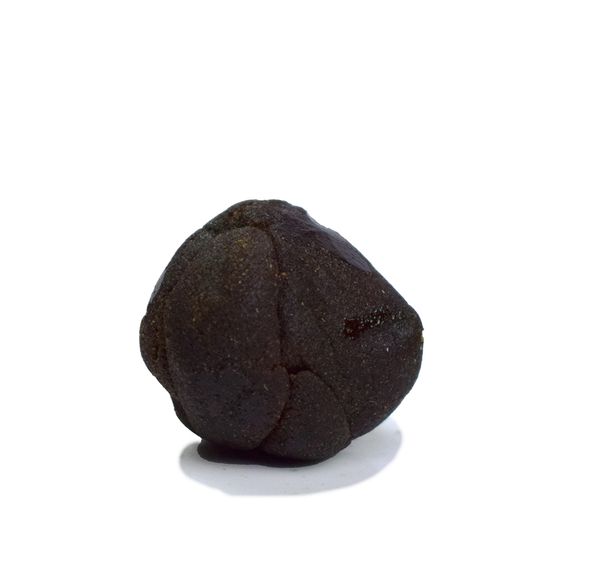 Hash | Caramelo Triticana | 3.5 Gram | $55.00