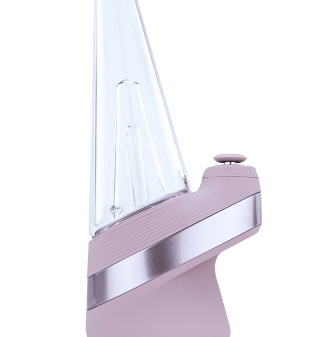 PuffCo Peak Vaporizer - Bliss