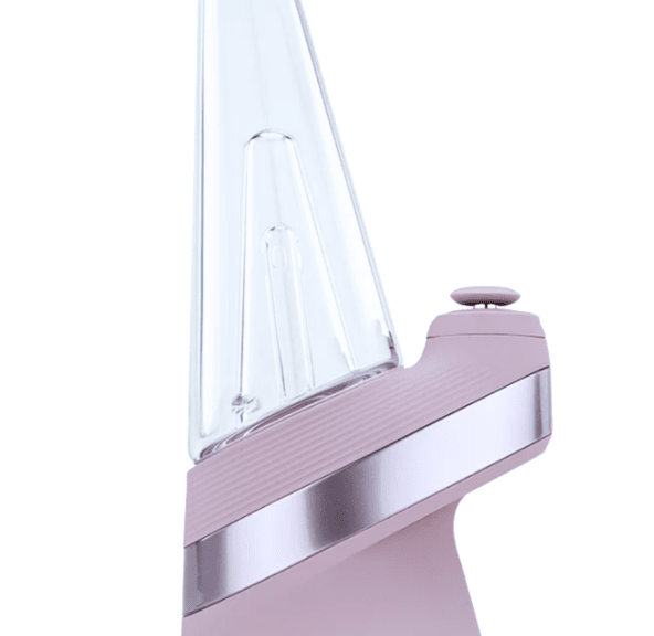 PuffCo Peak Vaporizer - Bliss