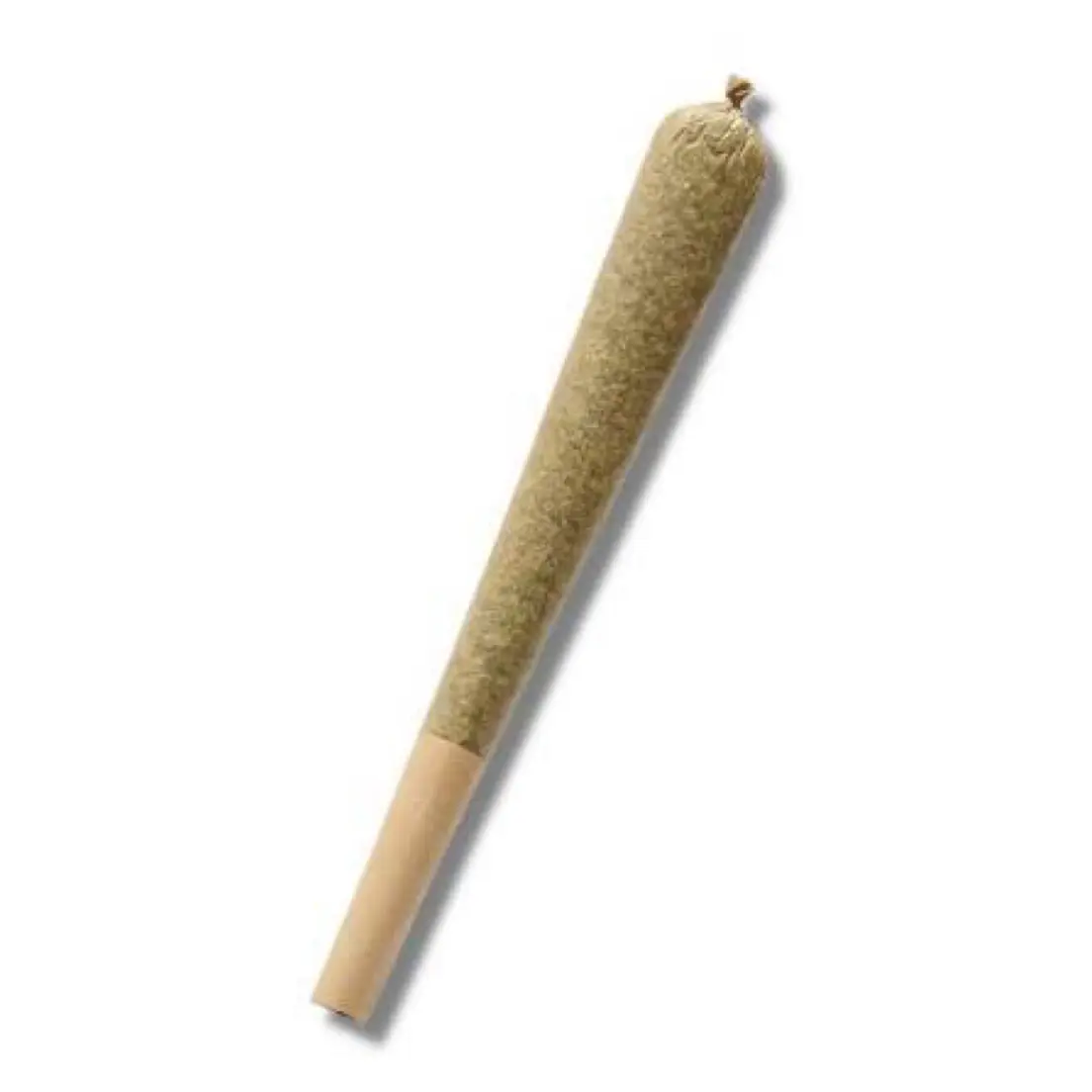 Alien Cookies 1g Preroll