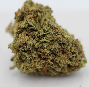 BIO FUEL THC 28.56% OUNCE