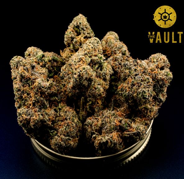 AAAA | SOUR CHARMS | 2 FOR $250