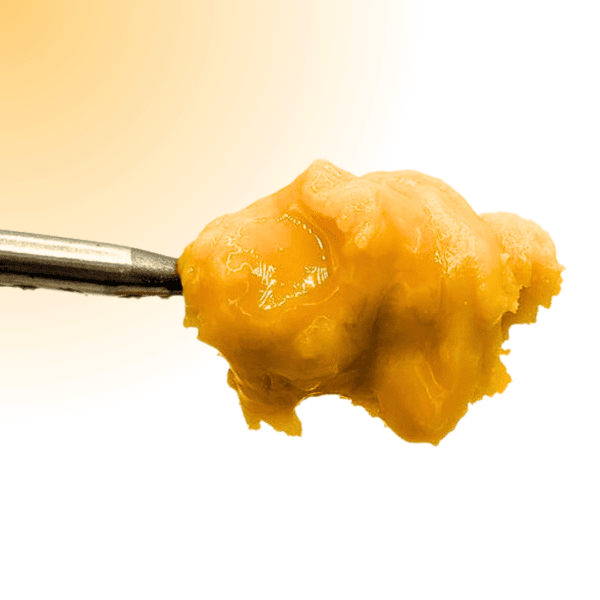 Blue Dream | Clutch | 1G Wax