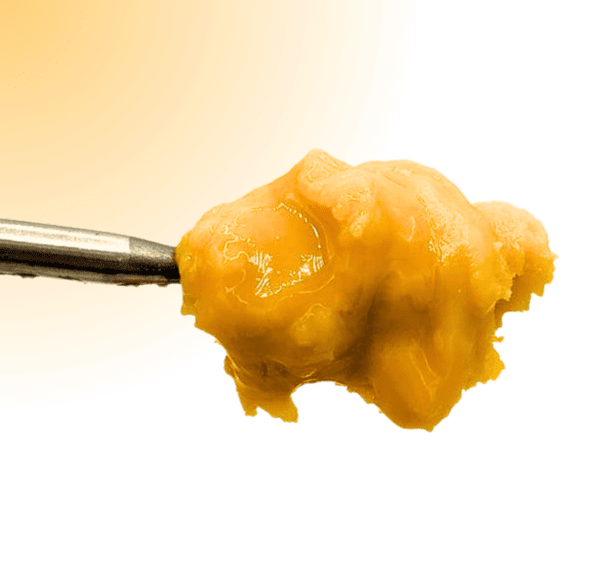 Blue Dream | Clutch | 1G Wax