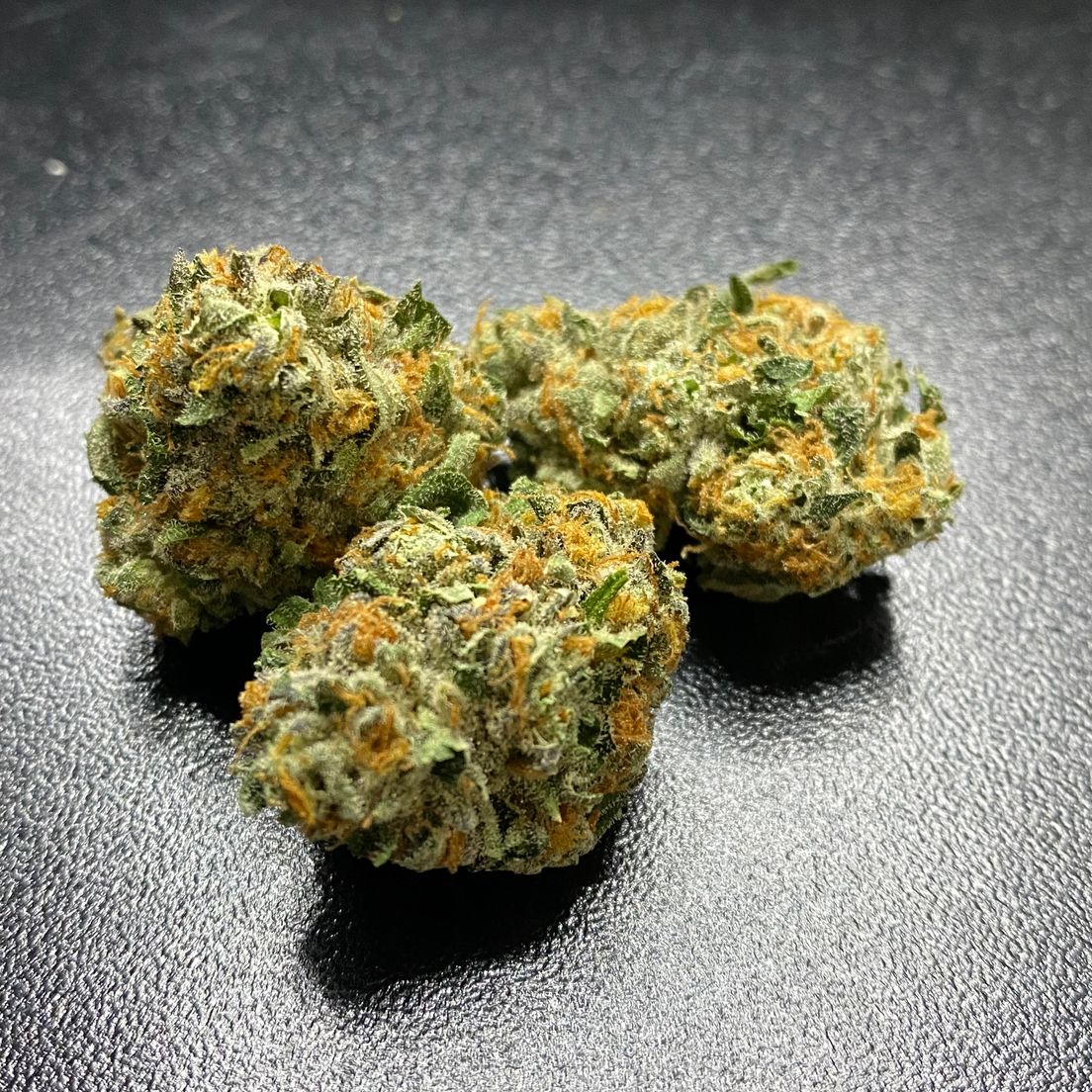 Guava Gelato