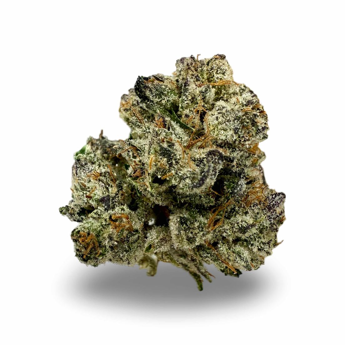SOUR POWER OG - 14G | INDOOR FLOWER