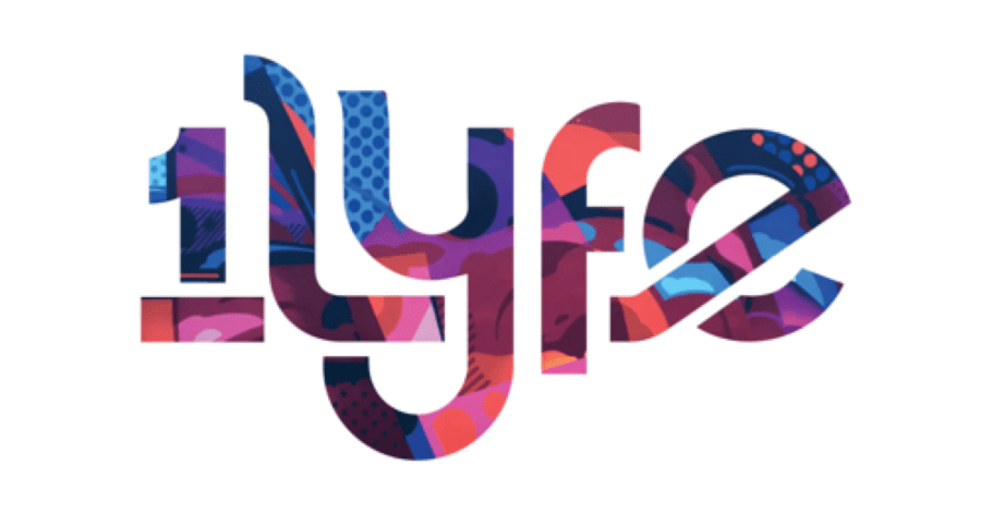 1Lyfe - 3.5g - NYC Piff