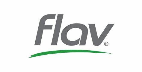 Flav - Flower - Smalls Buds - Mango Brulee - 1/2oz