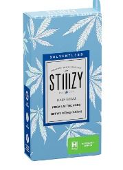 STIIIZY Blueberry Muffin Solventless Pod 0.5g