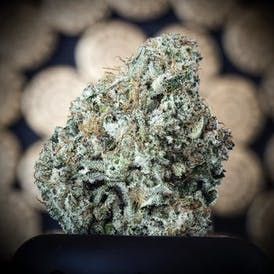 420 Kingdom - Watermelon Mimosa Smalls - 14G - 34.98% THC