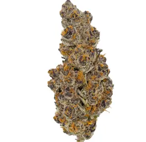 Blockberry - Heartland Farms - DEAL OF THE WEEK!