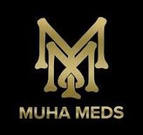 Muha Meds | Black Truffle | 3.5g | H