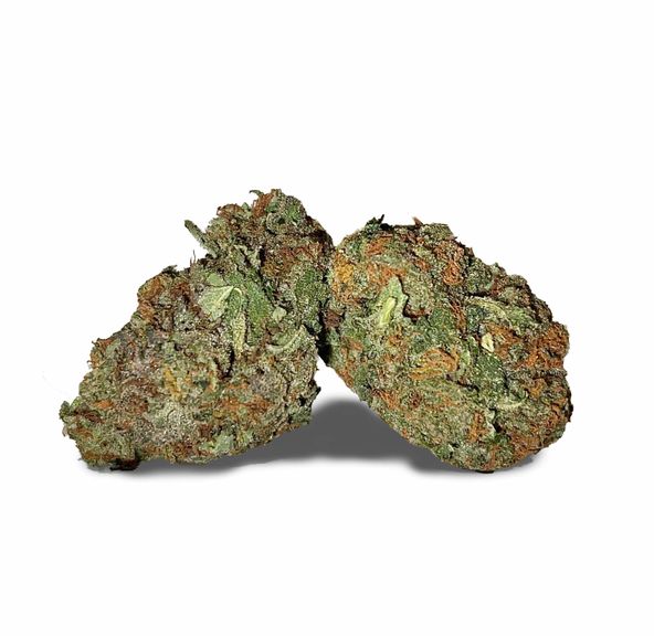 Blue Cheese - 14 grams