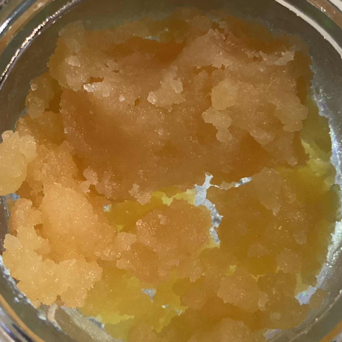 Astro-Naut - Dab - Watermelon Z - 1G