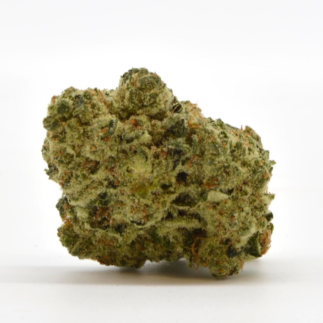 OG KUSH 5G