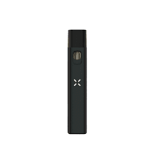 PAX- Trip London Pound Cake High Purity AIO 1g (I)