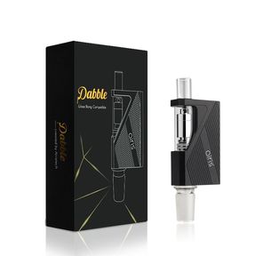 Airis Dabble Concentrate Vaporizer