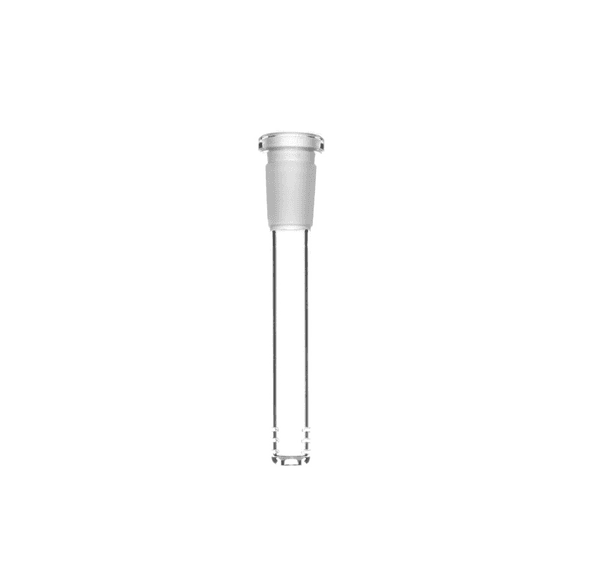 14 mm Downstem