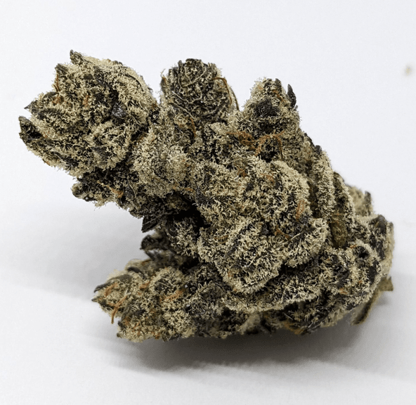 Garlic Icing | Indica | Indoor | Kind Farms Reserve