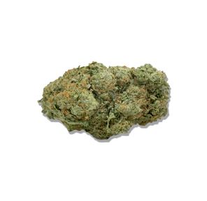 Death Bubba - 3.5 Grams
