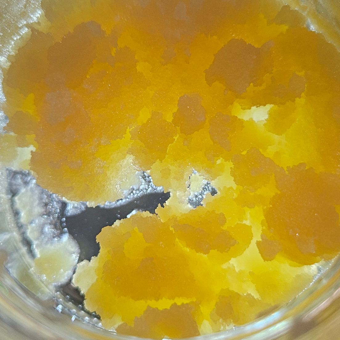 Headshot Labs - Dab - Sunset Sherbet - 1G