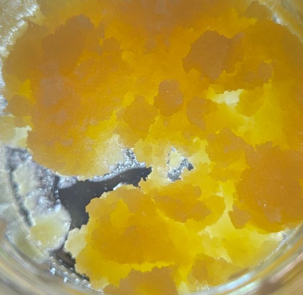 Headshot Labs - Dab - Sunset Sherbet - 1G