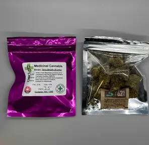 AAAA+ ($220/oz)
