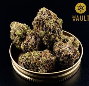 AAAA+ | SPACEMAN PINK | 2OZ FOR $350