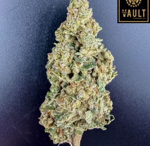 14g - F***ING INCREDIBLE - 2oz for $100 (AAA)