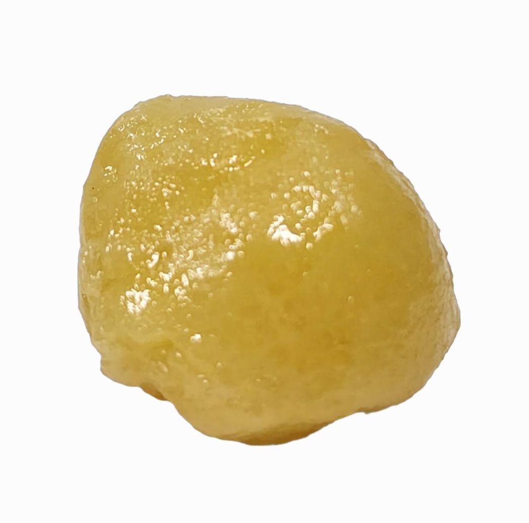 Galactic Punch Live Resin