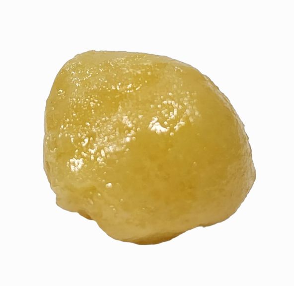 Galactic Punch Live Resin