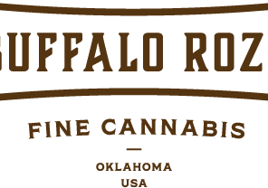 BUFFALO ROZE WATERMELON RSO GUMMIES 1000MG