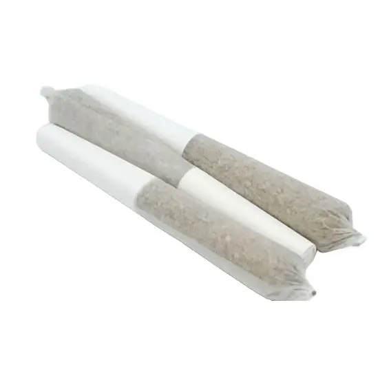 East Coast Berry Shatter Infused Pre Roll - 1.5g